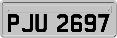 PJU2697