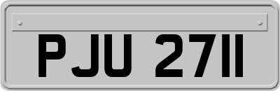 PJU2711