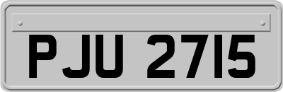 PJU2715