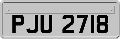 PJU2718