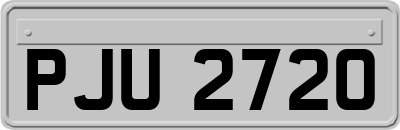 PJU2720