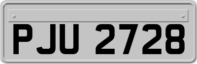 PJU2728
