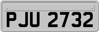 PJU2732