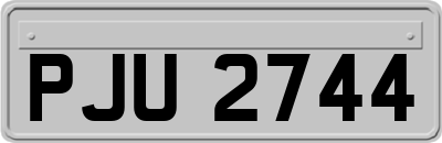 PJU2744