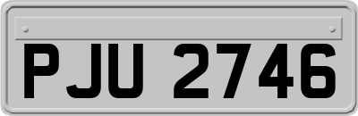 PJU2746