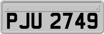PJU2749