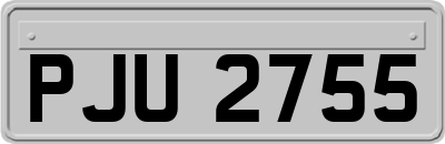 PJU2755