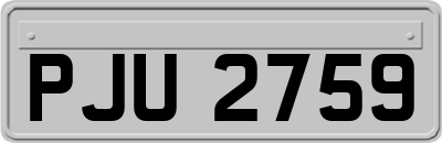 PJU2759
