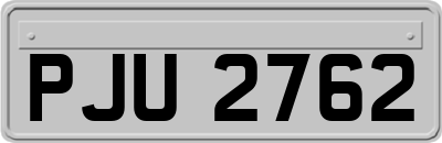PJU2762