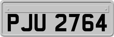 PJU2764