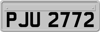 PJU2772