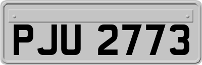 PJU2773