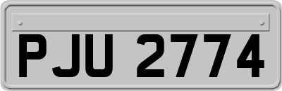 PJU2774
