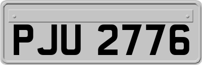 PJU2776