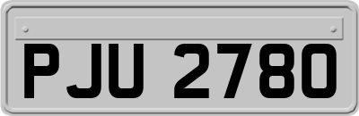 PJU2780