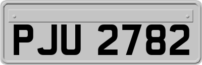 PJU2782