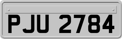 PJU2784