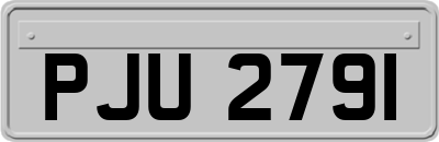 PJU2791