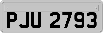 PJU2793