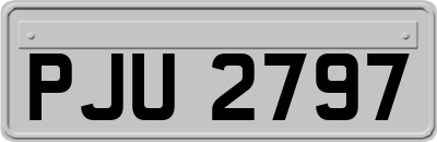 PJU2797