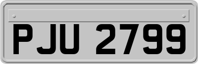 PJU2799