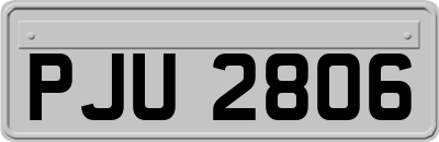 PJU2806