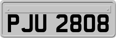 PJU2808