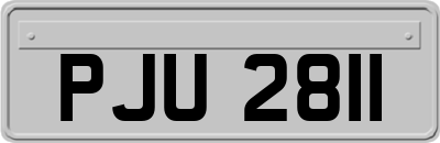 PJU2811