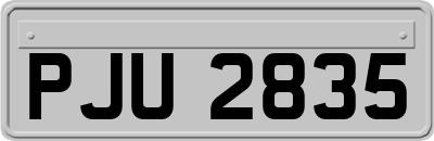 PJU2835