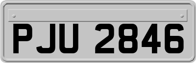 PJU2846