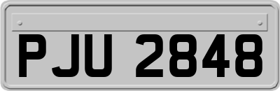 PJU2848