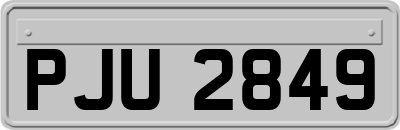 PJU2849