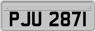 PJU2871