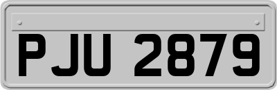 PJU2879