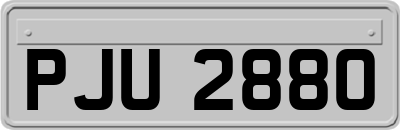 PJU2880