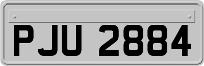 PJU2884