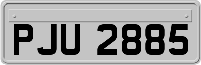 PJU2885