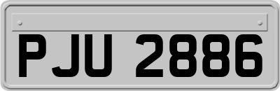 PJU2886