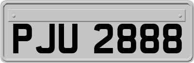 PJU2888