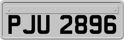 PJU2896
