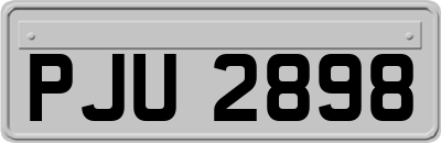 PJU2898