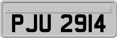 PJU2914