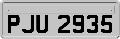 PJU2935