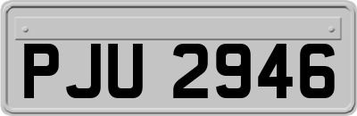 PJU2946
