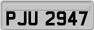 PJU2947