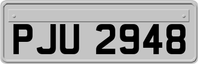 PJU2948