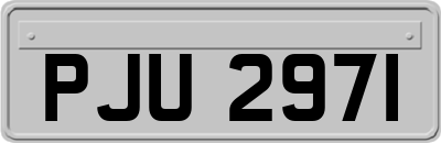 PJU2971