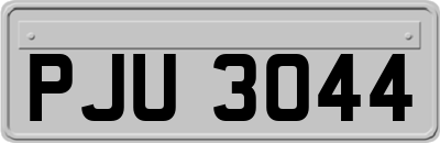PJU3044