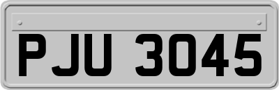 PJU3045