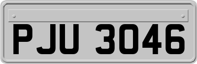 PJU3046